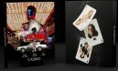 náhled Casino Ultimate Collectors Edition - 4K Ultra HD Steelbook