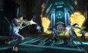 náhled Agents of Mayhem (Day One Edition) - PS4