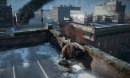 náhled Tom Clancys The Division CZ - Xbox One