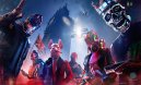 náhled Watch Dogs Legion - XOne/XSX