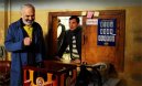 náhled VRATNÉ LAHVE - Blu-ray