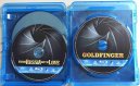náhled James Bond: Sean Connery (Kolekce 6 filmů) - Blu-ray