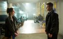 náhled Jack Ryan: V utajení - Blu-ray