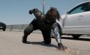 náhled Captain America: Návrat prvního Avengera - Blu-ray