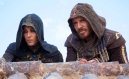 náhled Assassins Creed - Blu-ray