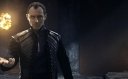 náhled Král Artuš: Legenda o meči - Blu-ray 3D + 2D