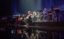náhled Hans Zimmer: Live in Prague 2016 - Blu-ray