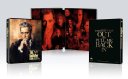 náhled Kmotr Coda: Smrt Michaela Corleona - 4K Ultra HD Blu-ray Steelbook