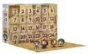náhled Funko POP! Advent Calendar: Harry Potter 2020