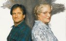 náhled Mrs. Doubtfire: Táta v sukni - DVD