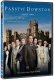 další varianty Panství Downton 1. série - 3DVD
