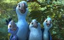 náhled RIO 2 - DVD
