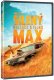další varianty Šílený Max: kolekce 5 filmů - 5DVD