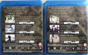 náhled James Bond: Sean Connery (Kolekce 6 filmů) - Blu-ray