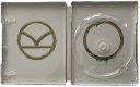 náhled Kingsman: Zlatý kruh - Blu-ray Steelbook