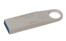 náhled KINGSTON USB DATATRAVELER SE9 - 64GB - SILVER