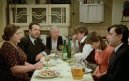 náhled Byl jednou jeden dům (remasterovaná verze) - 2DVD