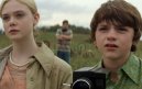 náhled SUPER 8 - DVD