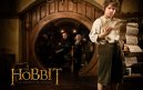 náhled Hobit: Neočekávaná cesta - DVD