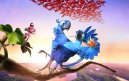 náhled RIO 2 - DVD