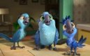náhled RIO 2 - DVD