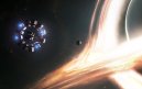 náhled Interstellar - DVD