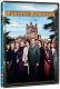 další varianty Panství Downton 4. série - 4DVD