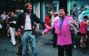 náhled Dědictví aneb Kurvahošigutntág - DVD