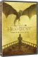 další varianty Hra o trůny 5. série - 5DVD multipack
