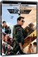 další varianty Top Gun 1+2 kolekce - 2DVD