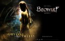 náhled Beowulf - Blu-ray režisérská verze