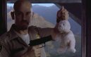 náhled Con Air - Blu-ray