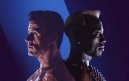 náhled Demolition Man - Blu-ray