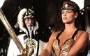náhled Rudá Sonja - 4K Ultra HD Blu-ray (bez CZ)