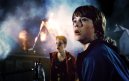 náhled Super 8 - Blu-ray