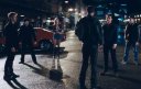 náhled Jack Reacher: Poslední výstřel - Blu-ray
