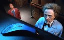 náhled Klik: život na dálkové ovládání - Blu-ray