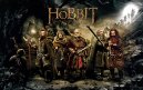 náhled Hobit: Neočekávaná cesta - Blu-ray 3D + 2D (4BD)