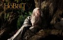náhled Hobit: Neočekávaná cesta - Blu-ray 3D + 2D (4BD)