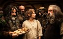 náhled Hobit: Neočekávaná cesta - Blu-ray 3D + 2D (4BD)