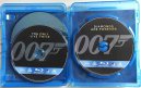 náhled James Bond: Sean Connery (Kolekce 6 filmů) - Blu-ray
