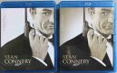 náhled James Bond: Sean Connery (Kolekce 6 filmů) - Blu-ray
