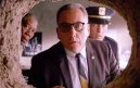 náhled Vykoupení z věznice Shawshank - Blu-ray