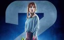náhled 7 životů - Blu-ray