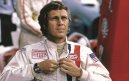 náhled Le Mans - Blu-ray (bez CZ podpory)
