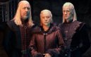 náhled Rod Draka 1. série - Blu-ray 4BD