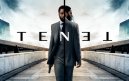 náhled Tenet - 4K Ultra HD Blu-ray dovoz