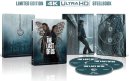 náhled The Last of Us 2. série - 4K Ultra HD Blu-ray (3BD) Steelbook
