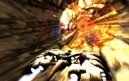 náhled Pyroblazer - PC