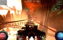 náhled Pyroblazer - PC